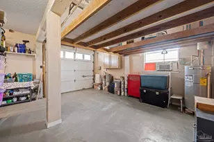 35868 Boykin Blvd, Lillian, AL 36549 - Photo 36