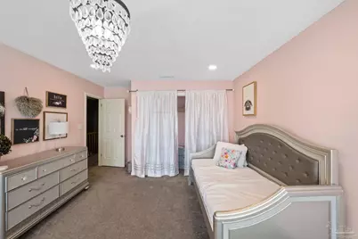 35868 Boykin Blvd, Lillian, AL 36549 - Photo 26