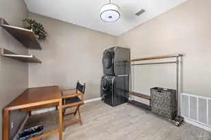 35868 Boykin Blvd, Lillian, AL 36549 - Photo 16