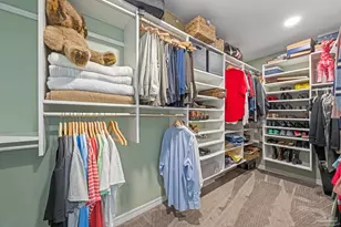 35868 Boykin Blvd, Lillian, AL 36549 - Photo 20