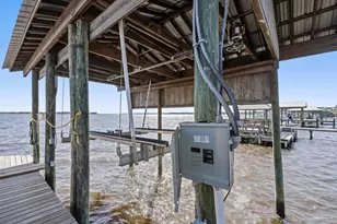 35868 Boykin Blvd, Lillian, AL 36549 - Photo 44