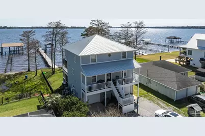 35868 Boykin Blvd, Lillian, AL 36549 - Photo 52