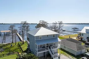 35868 Boykin Blvd, Lillian, AL 36549 - Photo 52