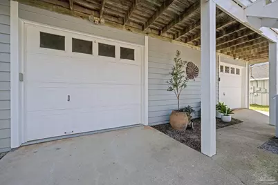 35868 Boykin Blvd, Lillian, AL 36549 - Photo 48