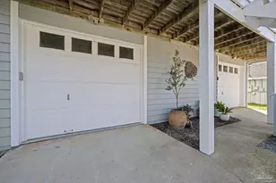 35868 Boykin Blvd, Lillian, AL 36549 - Photo 48