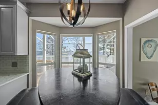 35868 Boykin Blvd, Lillian, AL 36549 - Photo 6