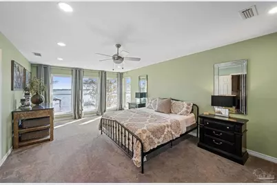 35868 Boykin Blvd, Lillian, AL 36549 - Photo 18