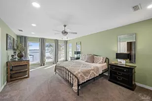 35868 Boykin Blvd, Lillian, AL 36549 - Photo 18