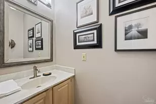 35868 Boykin Blvd, Lillian, AL 36549 - Photo 16