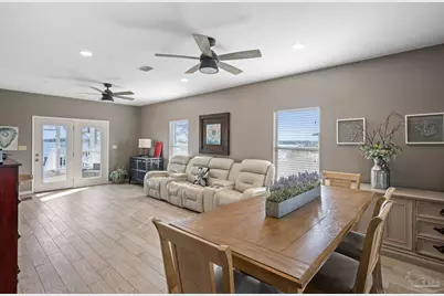 35868 Boykin Blvd, Lillian, AL 36549 - Photo 14