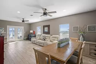 35868 Boykin Blvd, Lillian, AL 36549 - Photo 14