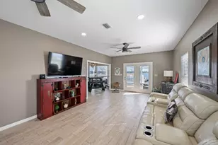 35868 Boykin Blvd, Lillian, AL 36549 - Photo 12