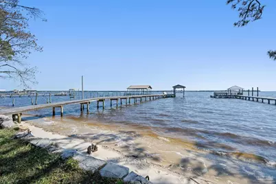 35868 Boykin Blvd, Lillian, AL 36549 - Photo 42