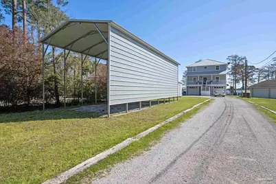 35868 Boykin Blvd, Lillian, AL 36549 - Photo 52