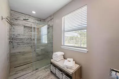 35868 Boykin Blvd, Lillian, AL 36549 - Photo 22