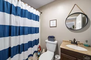 35868 Boykin Blvd, Lillian, AL 36549 - Photo 34