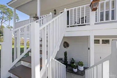 35868 Boykin Blvd, Lillian, AL 36549 - Photo 48