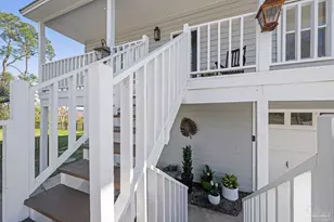 35868 Boykin Blvd, Lillian, AL 36549 - Photo 48