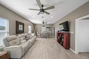 35868 Boykin Blvd, Lillian, AL 36549 - Photo 12