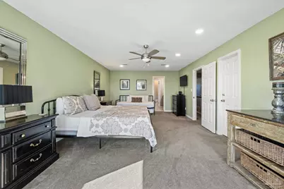 35868 Boykin Blvd, Lillian, AL 36549 - Photo 16