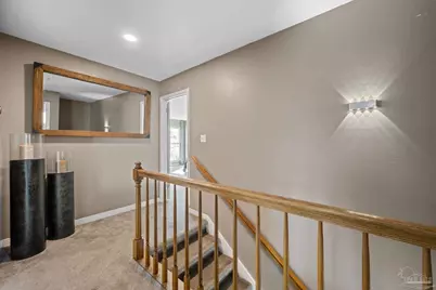 35868 Boykin Blvd, Lillian, AL 36549 - Photo 24