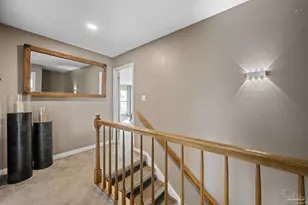 35868 Boykin Blvd, Lillian, AL 36549 - Photo 24