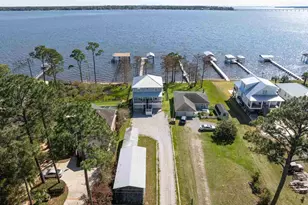 35868 Boykin Blvd, Lillian, AL 36549 - Photo 4