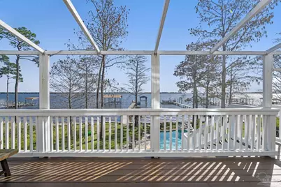 35868 Boykin Blvd, Lillian, AL 36549 - Photo 32