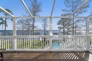 35868 Boykin Blvd, Lillian, AL 36549 - Photo 32