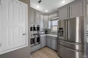 35868 Boykin Blvd, Lillian, AL 36549 - Photo 4