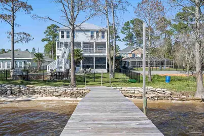 35868 Boykin Blvd, Lillian, AL 36549 - Photo 46