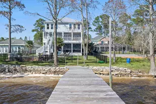 35868 Boykin Blvd, Lillian, AL 36549 - Photo 46