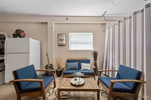 35868 Boykin Blvd, Lillian, AL 36549 - Photo 38