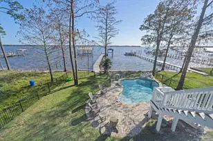 35868 Boykin Blvd, Lillian, AL 36549 - Photo 2