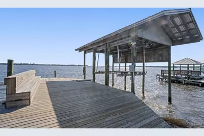 35868 Boykin Blvd, Lillian, AL 36549 - Photo 34