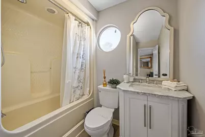 35868 Boykin Blvd, Lillian, AL 36549 - Photo 26