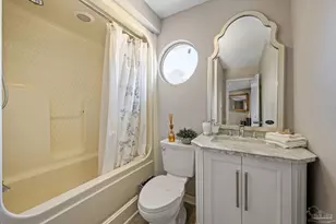 35868 Boykin Blvd, Lillian, AL 36549 - Photo 26