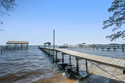 35868 Boykin Blvd, Lillian, AL 36549 - Photo 44