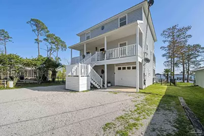 35868 Boykin Blvd, Lillian, AL 36549 - Photo 50
