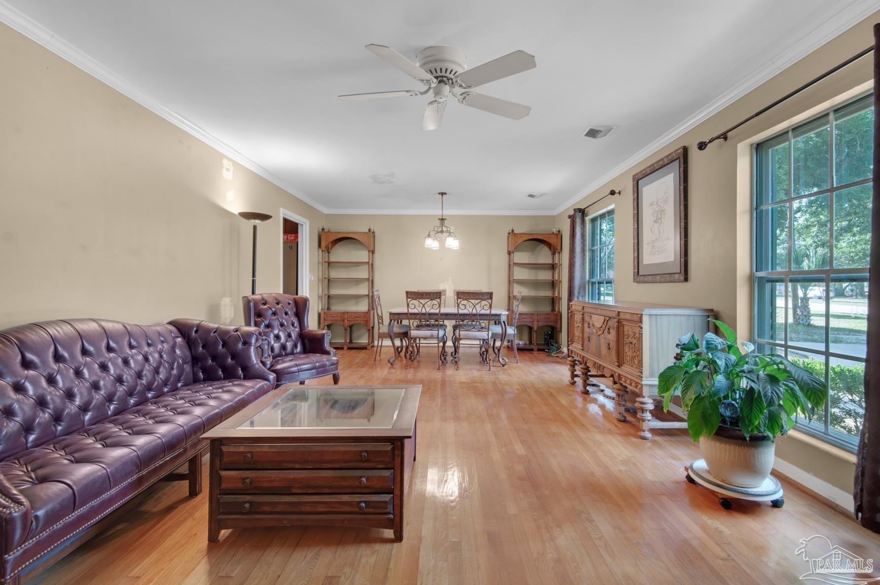 2101 Summit Blvd, Pensacola, FL 32503-3362