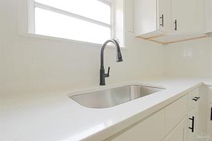 6330 Trent St - Photo 6