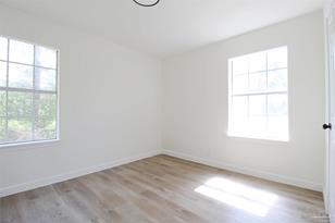 6330 Trent St - Photo 12