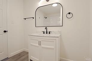 6330 Trent St - Photo 10