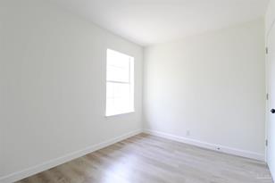 6330 Trent St - Photo 16