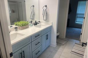 2988 Cobbtown Rd - Photo 8