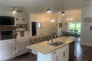 2988 Cobbtown Rd - Photo 10