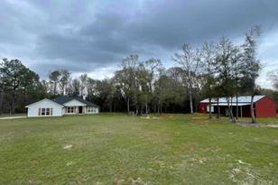 2988 Cobbtown Rd - Photo 18