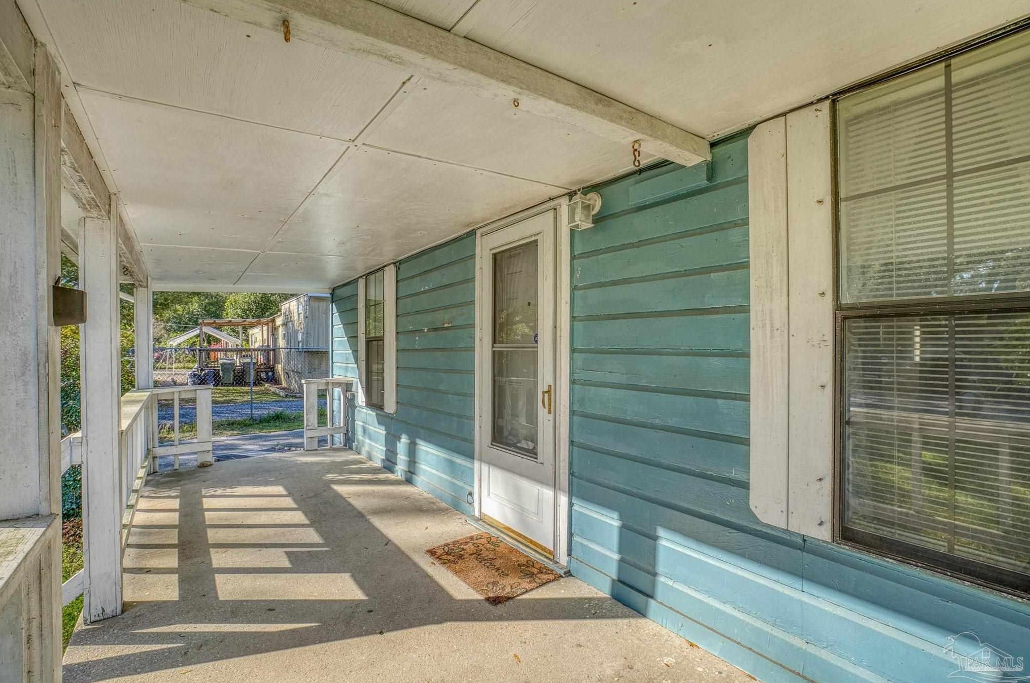 5521 Sun Valley Dr, Pensacola, FL 32505-2138