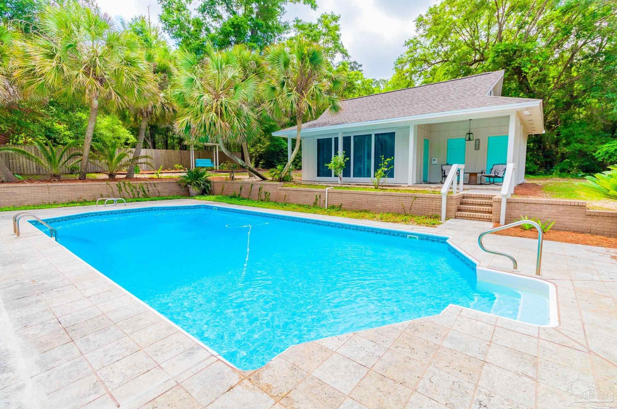 1207 Bluefox Pl, Pensacola, FL 32514