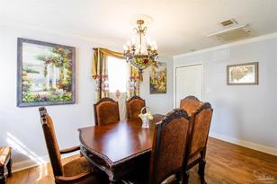 3016 Christine St - Photo 6